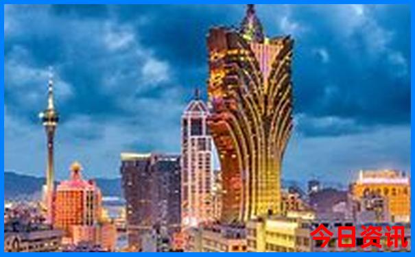 福建泰宁旅游必去十大景点