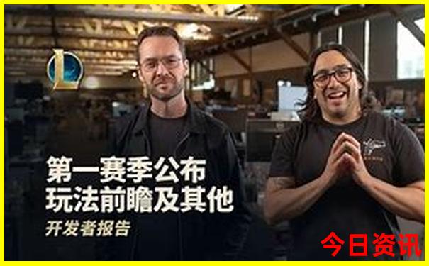 暑假带孩子去哪个城市旅游好