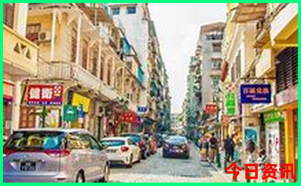 锦州十大必去景点