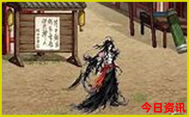 上海到云南自驾游最佳路线