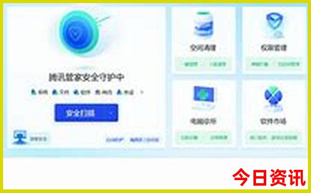 安徽省哪个城市好玩